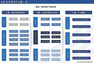 金宝搏188手机app最新下载截图2